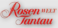 logo Tantau logo Tantau