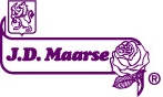 logo J.D. Maarse en Zn. BV. logo J.D. Maarse en Zn. BV.