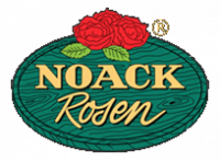 logo Noack logo Noack