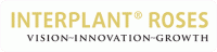 logo Interplant logo Interplant
