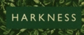 logo Harkness logo Harkness