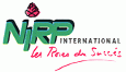 logo NIRP logo NIRP