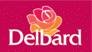 logo Delbard logo Delbard