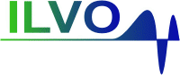 logo ILVO (RVS) logo ILVO (RVS)